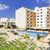 Hotel Brisa , San Antonio, Ibiza, Balearic Islands - Image 5