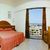 Hotel Brisa , San Antonio, Ibiza, Balearic Islands - Image 6