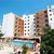 Hotel Brisa , San Antonio, Ibiza, Balearic Islands - Image 11