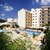 Hotel Brisa , San Antonio, Ibiza, Balearic Islands - Image 1