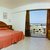 Hotel Brisa , San Antonio, Ibiza, Balearic Islands - Image 3