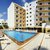 Hotel Brisa , San Antonio, Ibiza, Balearic Islands - Image 4