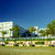 Hotel Fiesta Palmyra , San Antonio, Ibiza, Balearic Islands - Image 4