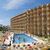 Piscis Park Hotel , San Antonio, Ibiza, Balearic Islands - Image 7