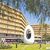 Piscis Park Hotel , San Antonio, Ibiza, Balearic Islands - Image 9