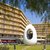 Piscis Park Hotel , San Antonio, Ibiza, Balearic Islands - Image 3