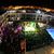 Ibiza Rocks , San Antonio, Ibiza, Balearic Islands - Image 11