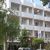 Los Angeles Apartments , San Antonio, Ibiza, Balearic Islands - Image 1