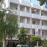 Los Angeles Apartments in San Antonio, Ibiza, Balearic Islands