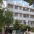 Los Angeles Apartments , San Antonio, Ibiza, Balearic Islands - Image 5