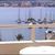 Los Angeles Apartments , San Antonio, Ibiza, Balearic Islands - Image 6