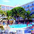 Marco Polo II Hotel , San Antonio, Ibiza, Balearic Islands - Image 5