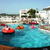 Marina Playa , San Antonio, Ibiza, Balearic Islands - Image 2