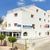 OK Hostal Ibiza , San Antonio, Ibiza, Balearic Islands - Image 2