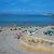 OK Hostal Ibiza , San Antonio, Ibiza, Balearic Islands - Image 6