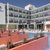 Pacific , San Antonio, Ibiza, Balearic Islands - Image 8