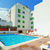 Torres Hostal , San Antonio, Ibiza, Balearic Islands - Image 1