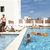 Torres Hostal , San Antonio, Ibiza, Balearic Islands - Image 8