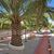 Tropical Hotel , San Antonio, Ibiza, Balearic Islands - Image 8