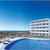 Aguamarina Golf Apartments , San Miguel, Tenerife, Canary Islands - Image 9