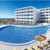 Aguamarina Golf Apartments , San Miguel, Tenerife, Canary Islands - Image 10