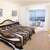 Aguamarina Golf Apartments , San Miguel, Tenerife, Canary Islands - Image 11