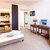 Aguamarina Golf Apartments , San Miguel, Tenerife, Canary Islands - Image 12