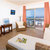 Aguamarina Golf Apartments , San Miguel, Tenerife, Canary Islands - Image 13