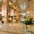 Aguamarina Golf Apartments , San Miguel, Tenerife, Canary Islands - Image 1