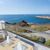 Aguamarina Golf Apartments , San Miguel, Tenerife, Canary Islands - Image 17