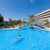 Aguamarina Golf Apartments , San Miguel, Tenerife, Canary Islands - Image 20