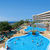 Aguamarina Golf Apartments , San Miguel, Tenerife, Canary Islands - Image 21