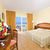 Aguamarina Golf Apartments , San Miguel, Tenerife, Canary Islands - Image 23