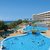 Aguamarina Golf Apartments , San Miguel, Tenerife, Canary Islands - Image 3