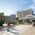Aguamarina Golf Apartments , San Miguel, Tenerife, Canary Islands - Image 4
