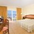Aguamarina Golf Apartments , San Miguel, Tenerife, Canary Islands - Image 5