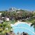 Aguamarina Golf Apartments , San Miguel, Tenerife, Canary Islands - Image 6