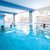 Aguamarina Golf Apartments , San Miguel, Tenerife, Canary Islands - Image 7