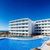Aguamarina Golf Apartments , San Miguel, Tenerife, Canary Islands - Image 16