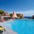 San Blas Reserva Ambiental Hotel , San Miguel de Abona, Tenerife, Canary Islands - Image 10