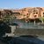 San Blas Reserva Ambiental Hotel , San Miguel de Abona, Tenerife, Canary Islands - Image 5