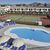 Hotel Cortijo Blanco , San Pedro de Alcantara, Costa del Sol, Spain - Image 7