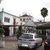 Hotel Cortijo Blanco , San Pedro de Alcantara, Costa del Sol, Spain - Image 1