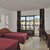 Hotel Cortijo Blanco , San Pedro de Alcantara, Costa del Sol, Spain - Image 3