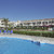 Hotel Cortijo Blanco , San Pedro de Alcantara, Costa del Sol, Spain - Image 5