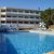 Anfora Playa , Santa Eulalia, Ibiza, Balearic Islands - Image 4