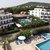 Apartments Casa Luis , Santa Eulalia, Ibiza, Balearic Islands - Image 1