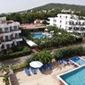 Apartments Casa Luis in Santa Eulalia, Ibiza, Balearic Islands