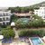Apartments Casa Luis , Santa Eulalia, Ibiza, Balearic Islands - Image 8
