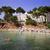 Augusta Club Hotel , Santa Eulalia, Ibiza, Balearic Islands - Image 5